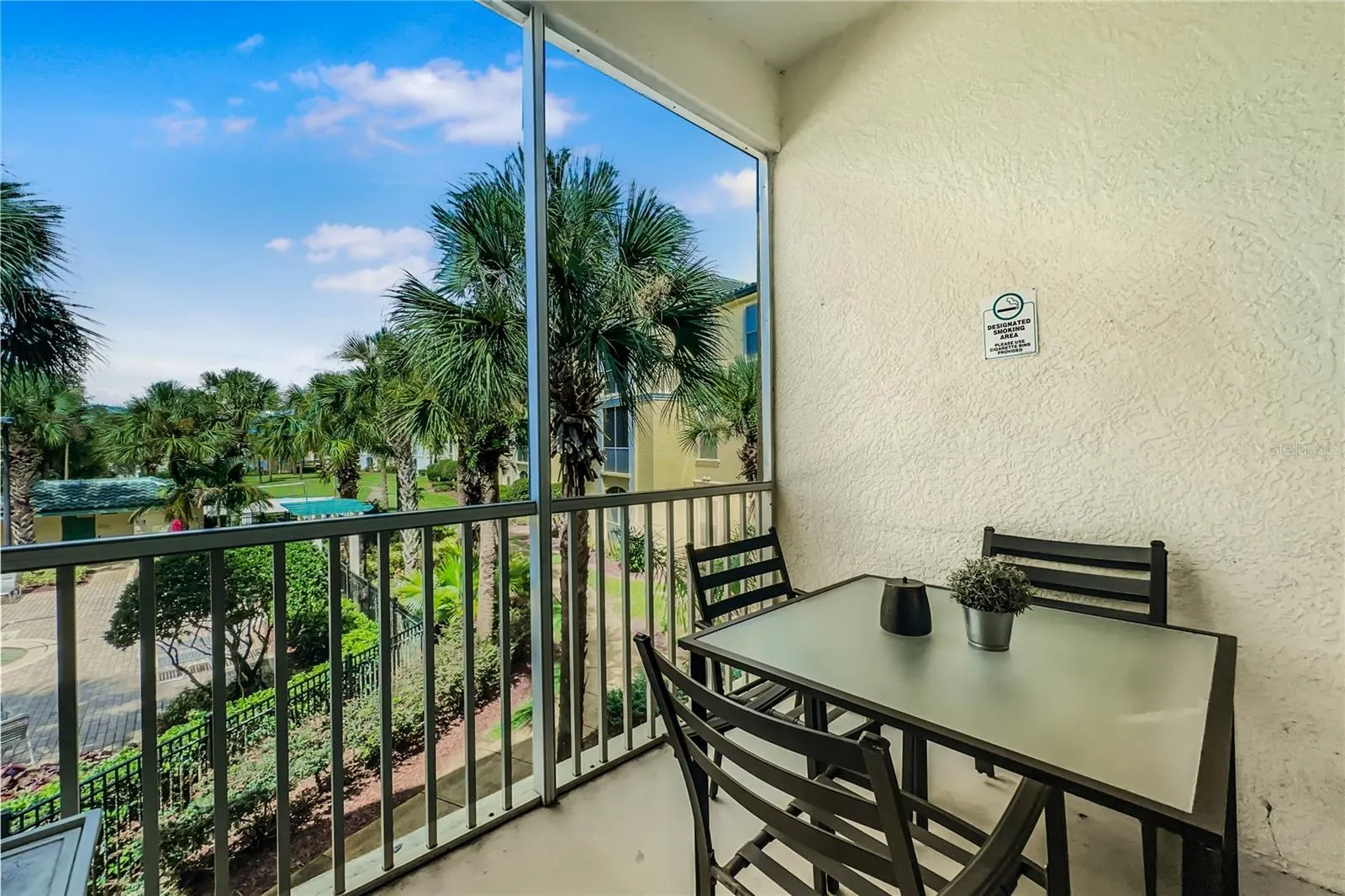 8836 DUNES CT #208, #208
