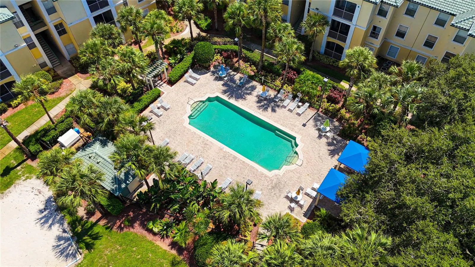 8836 DUNES CT #208, #208