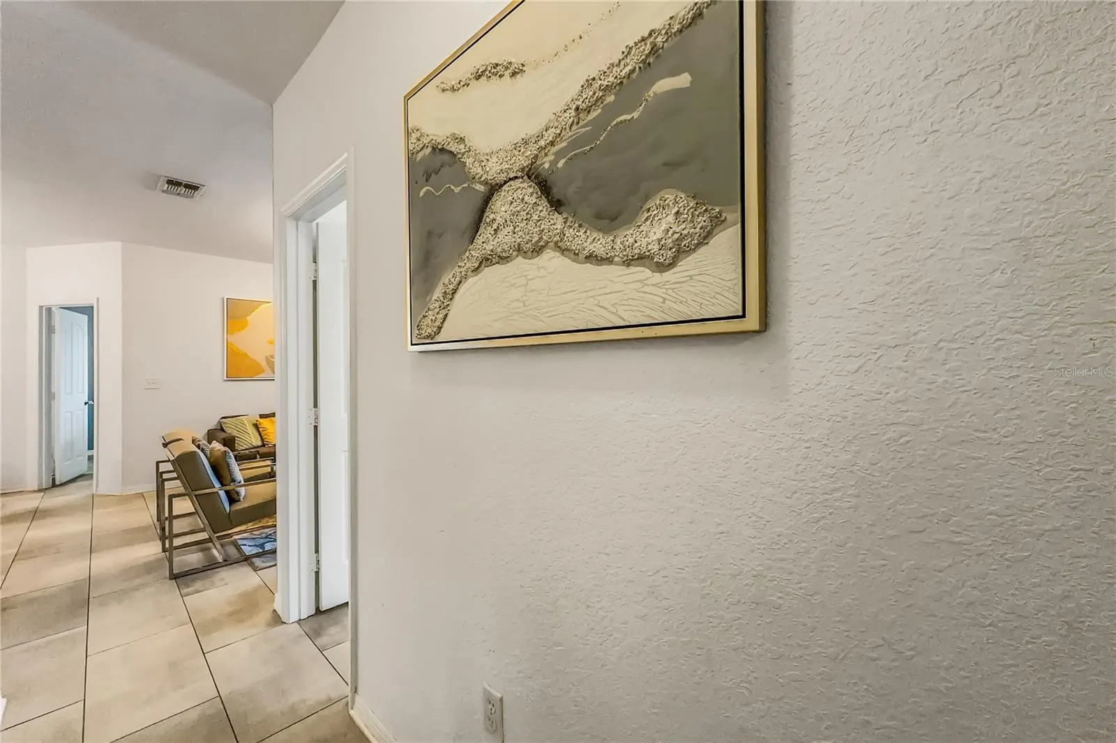 8836 DUNES CT #208, #208