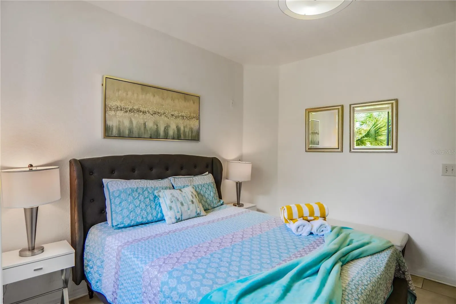 8836 DUNES CT #208, #208