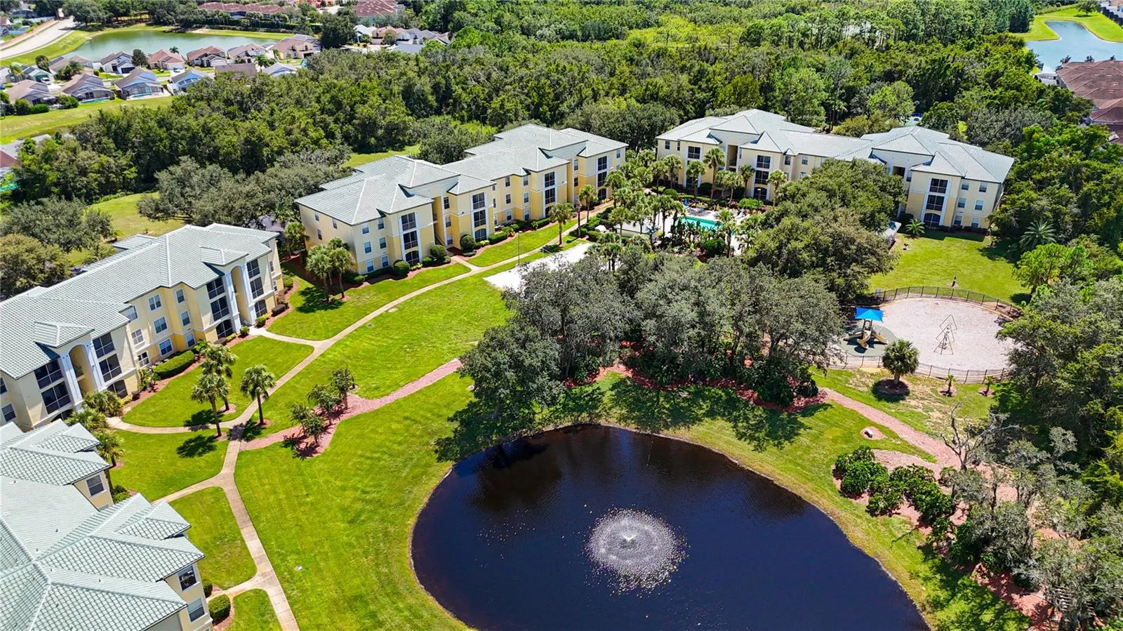 8836 DUNES CT #208, #208