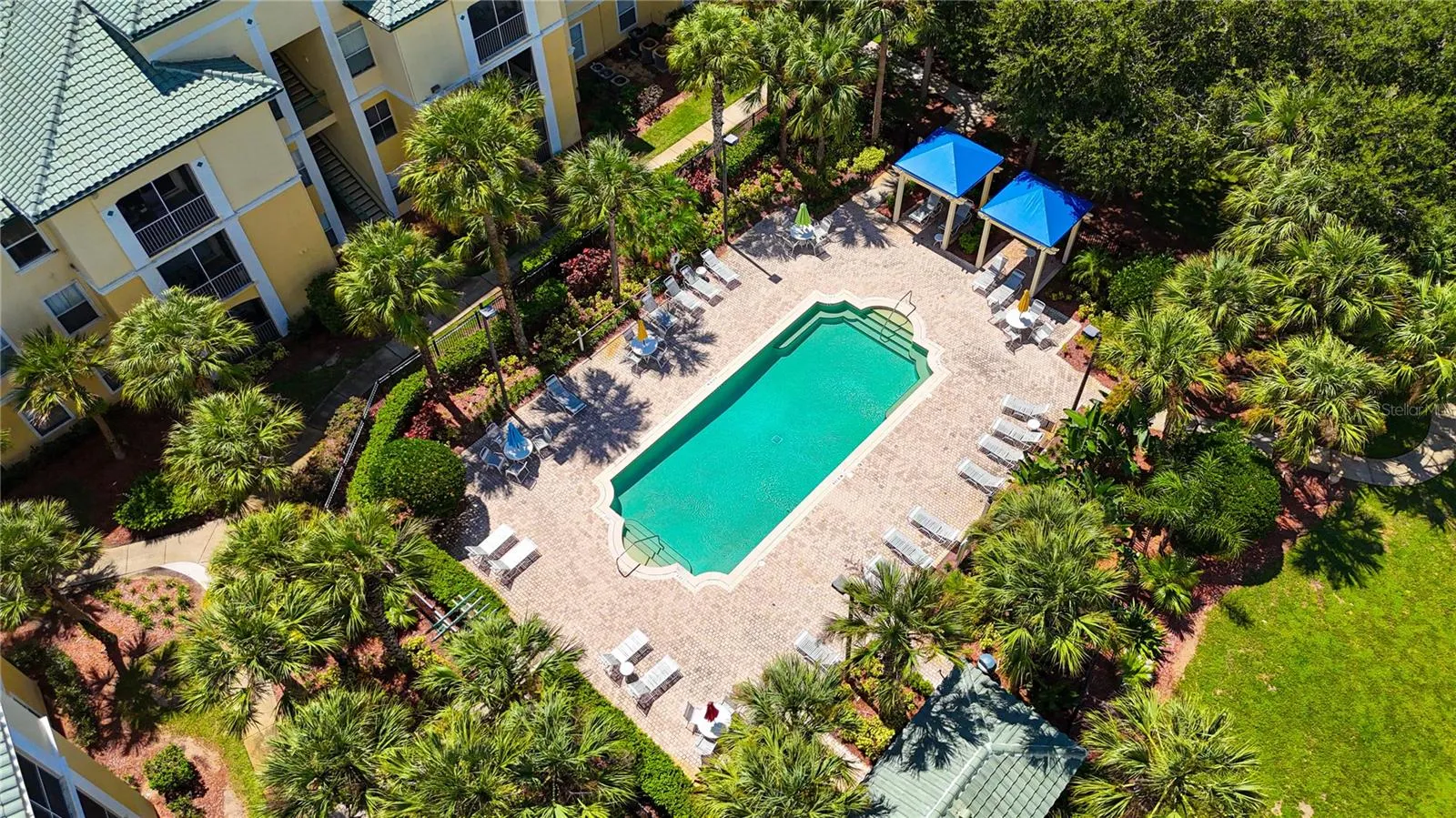 8836 DUNES CT #208, #208