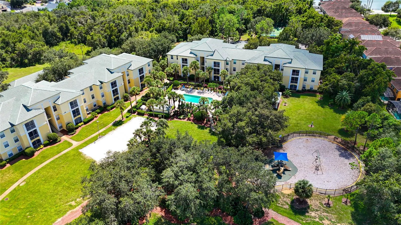 8836 DUNES CT #208, #208