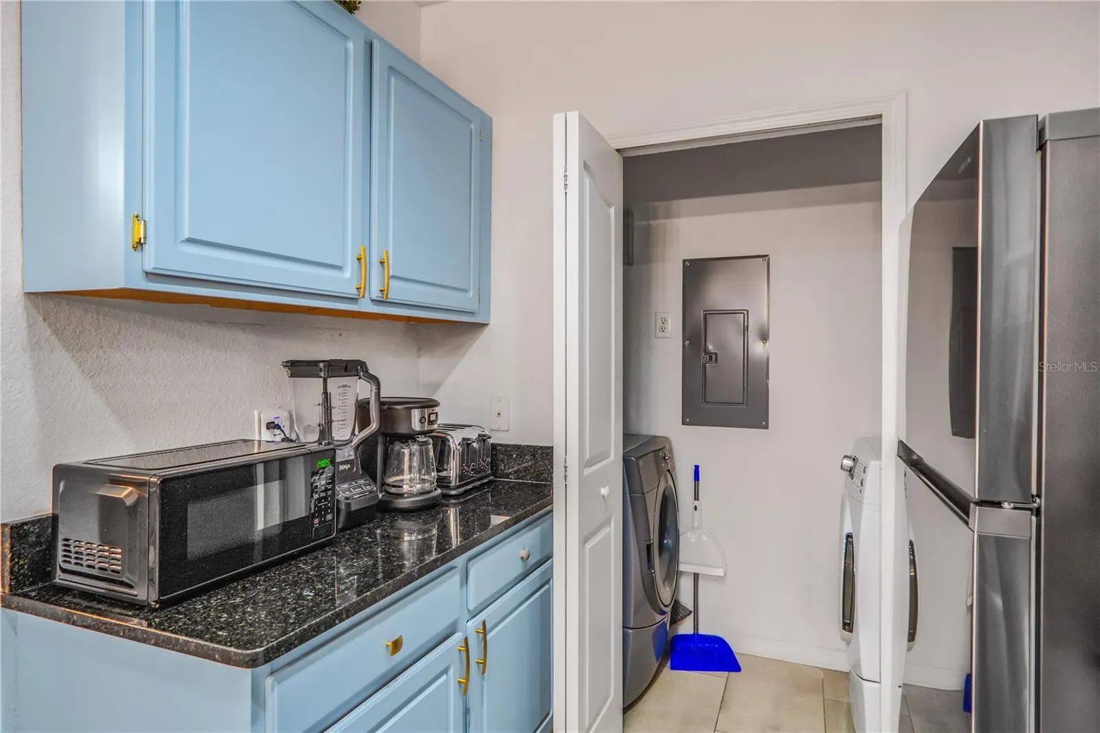 8836 DUNES CT #208, #208