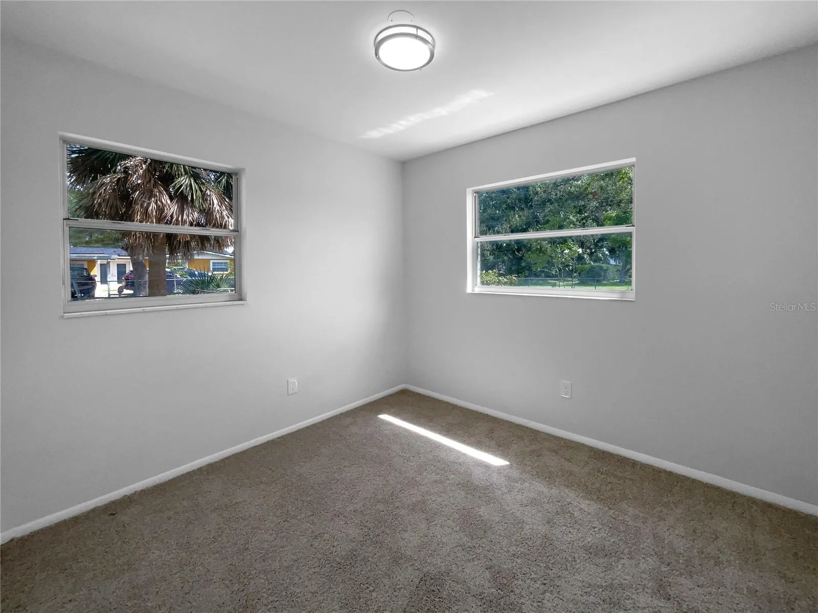 4610 GEORGE RD