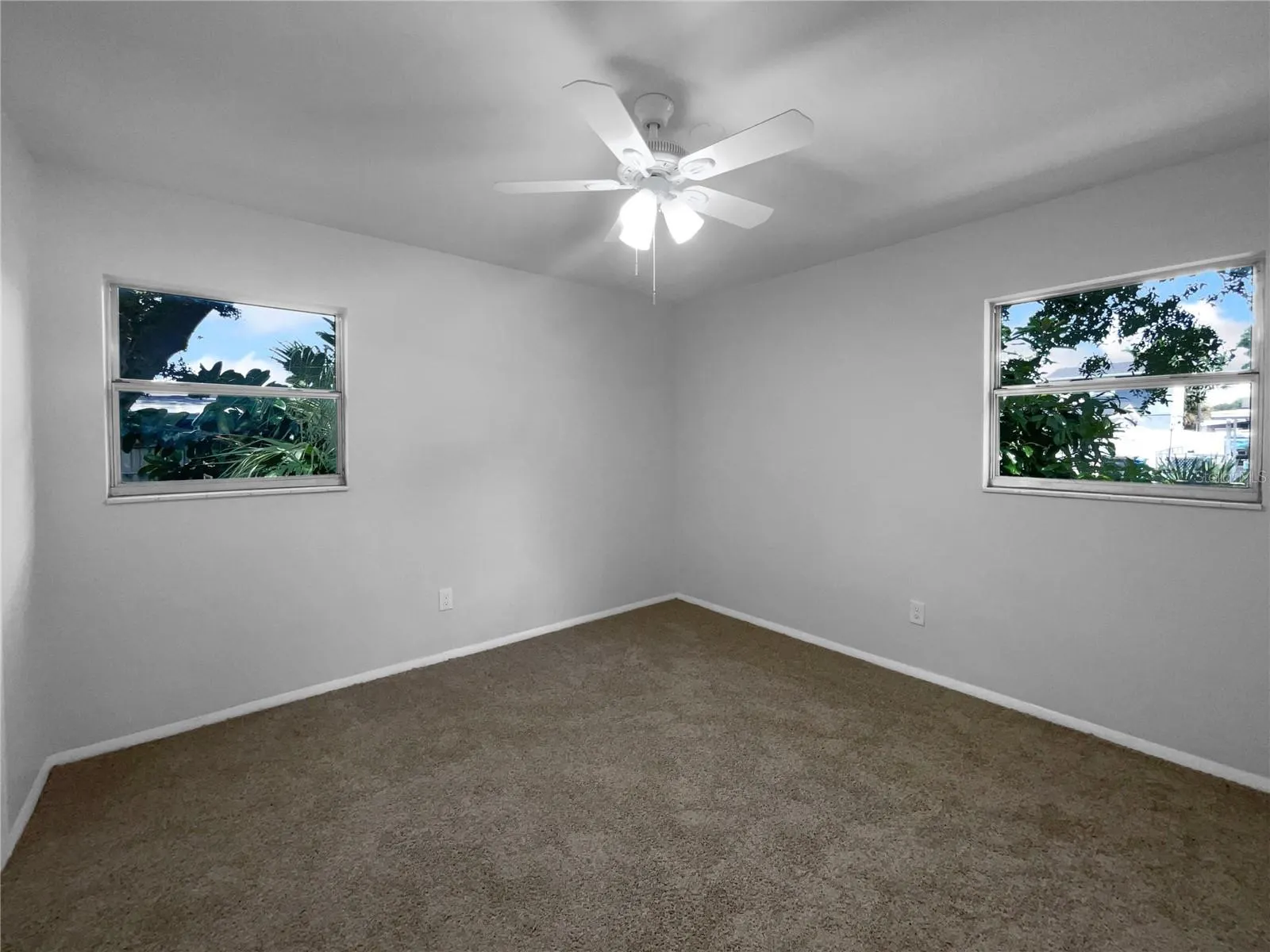 4610 GEORGE RD