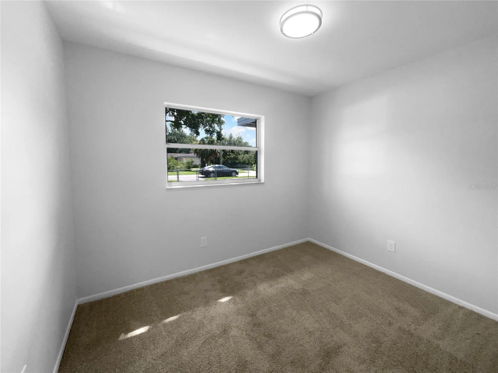4610 GEORGE RD