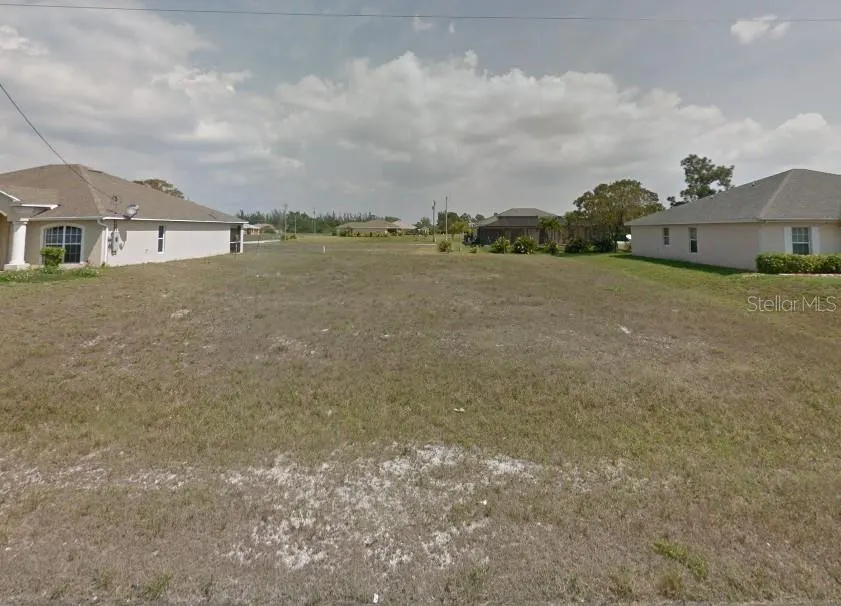 2607 NW 24TH PL