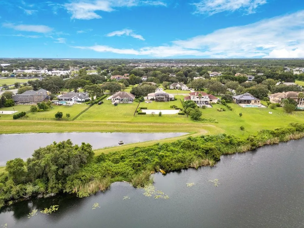 13527 LAKE CAWOOD DR