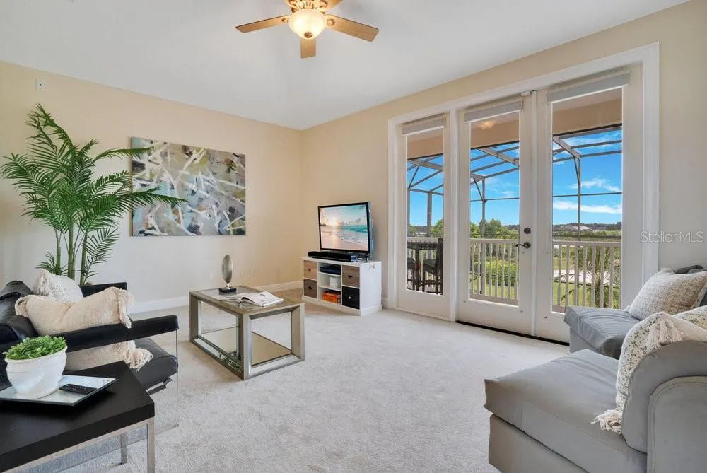 13527 LAKE CAWOOD DR