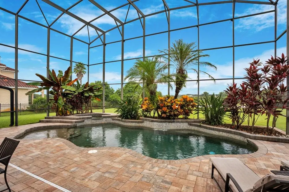 13527 LAKE CAWOOD DR