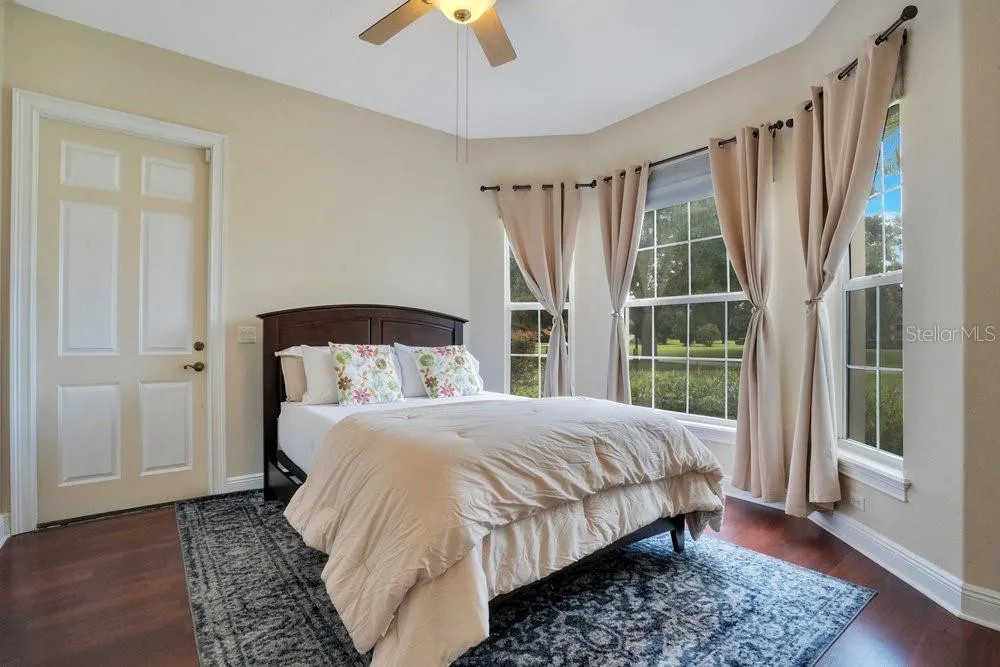 13527 LAKE CAWOOD DR