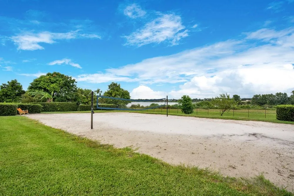 13527 LAKE CAWOOD DR