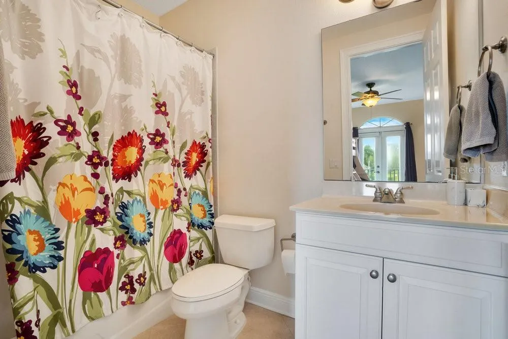 13527 LAKE CAWOOD DR