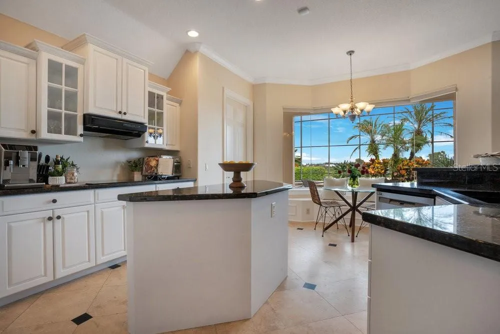 13527 LAKE CAWOOD DR