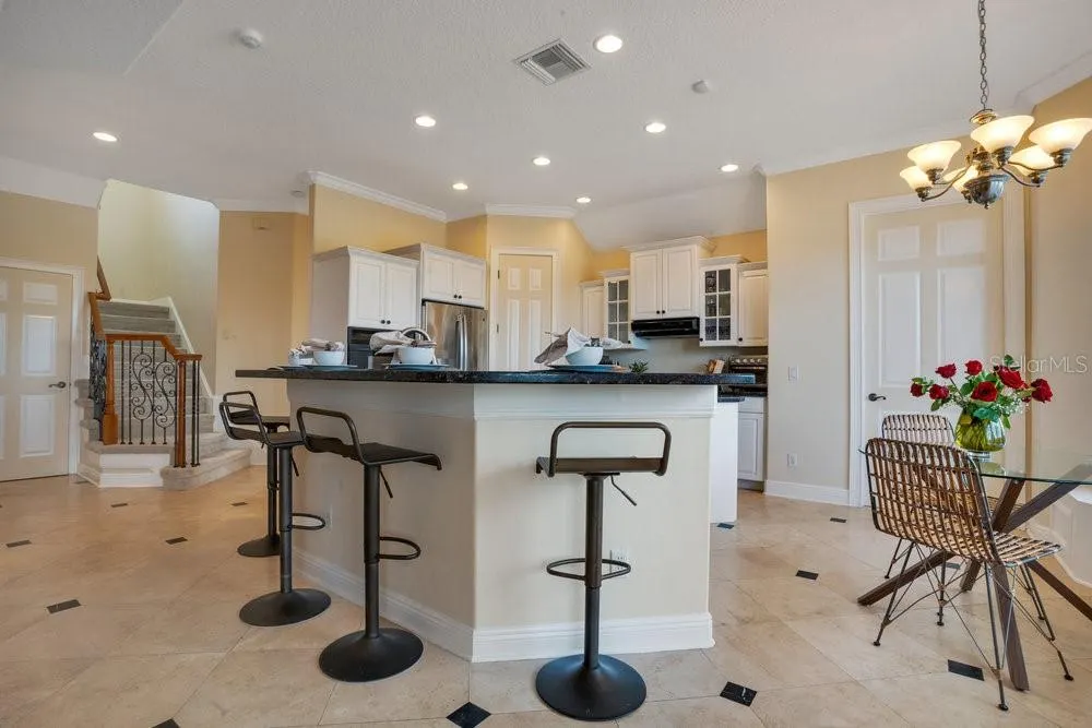 13527 LAKE CAWOOD DR