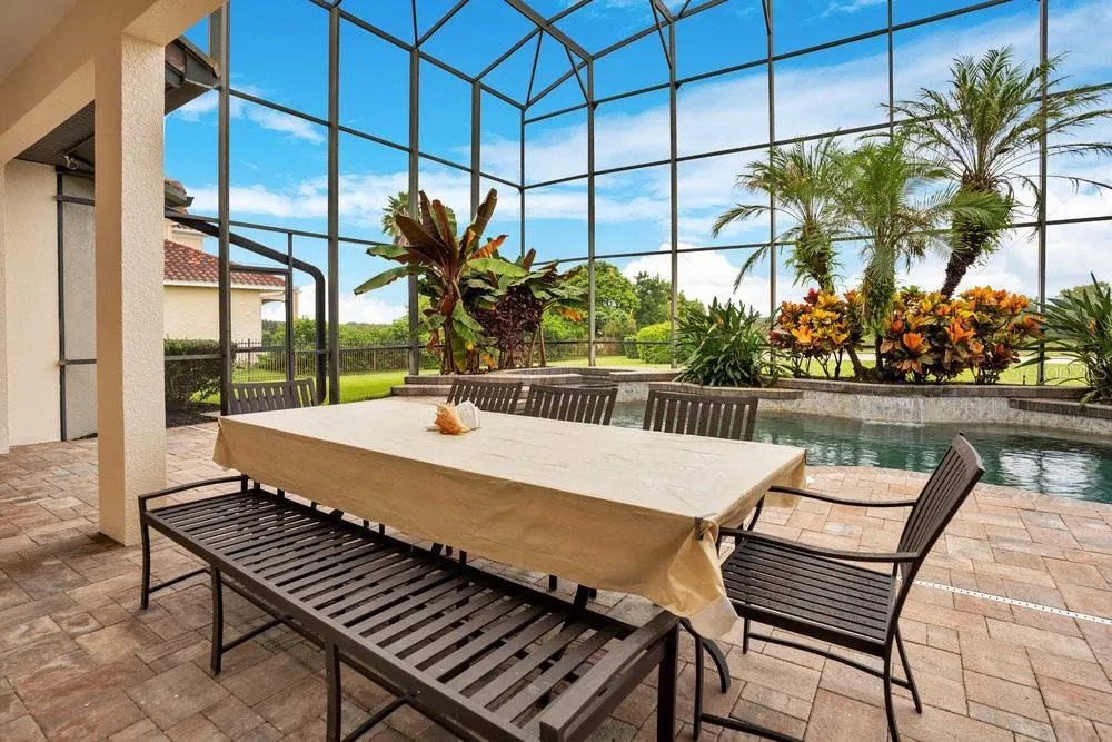 13527 LAKE CAWOOD DR