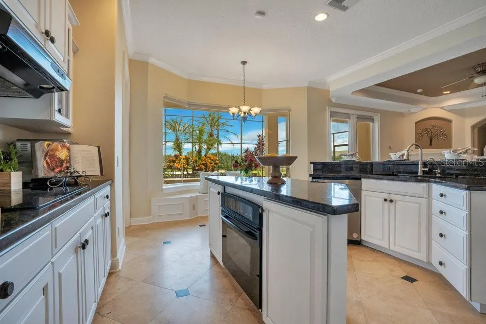 13527 LAKE CAWOOD DR