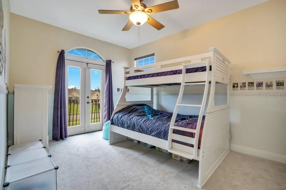 13527 LAKE CAWOOD DR