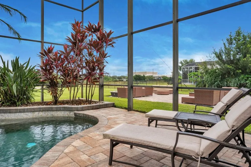 13527 LAKE CAWOOD DR