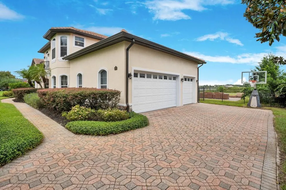 13527 LAKE CAWOOD DR