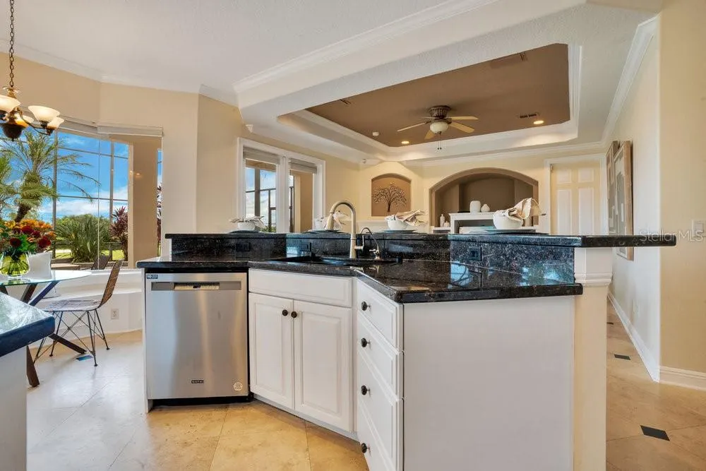 13527 LAKE CAWOOD DR