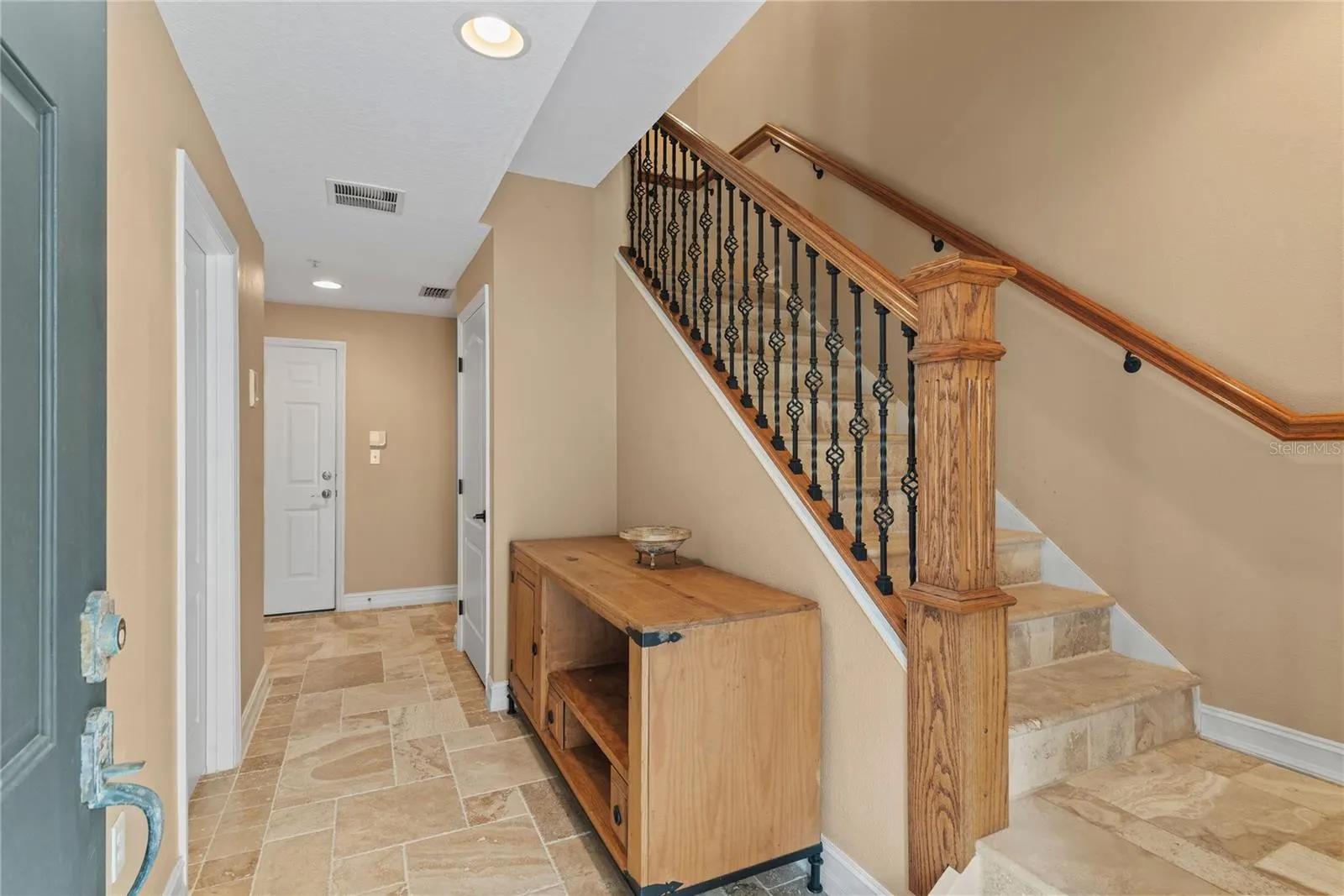 3433 MESSINA DR