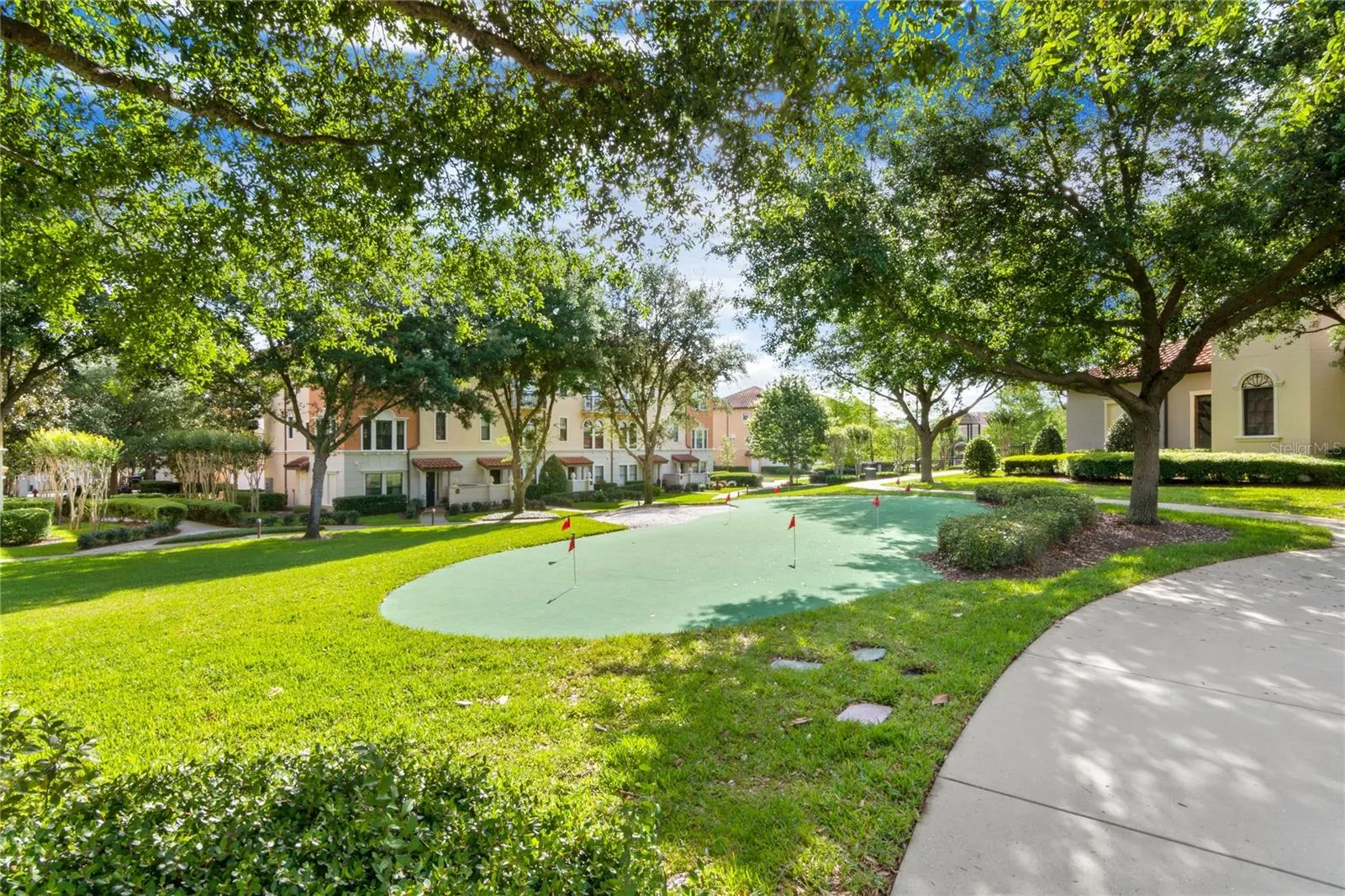 3433 MESSINA DR