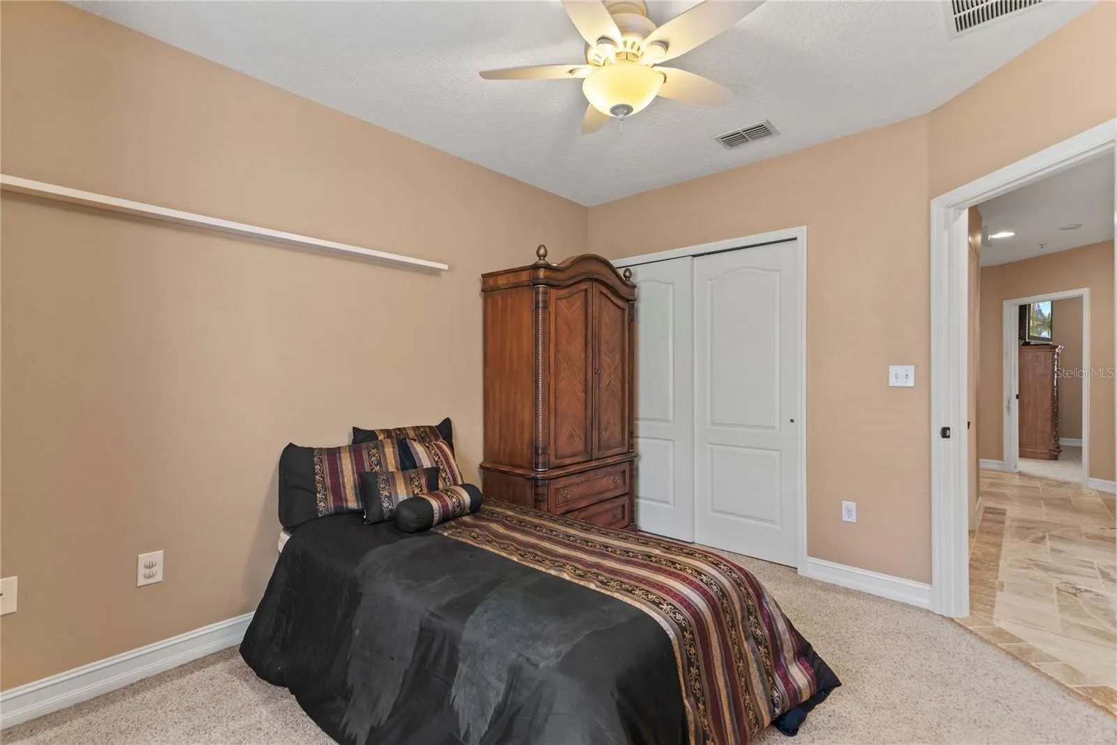 3433 MESSINA DR