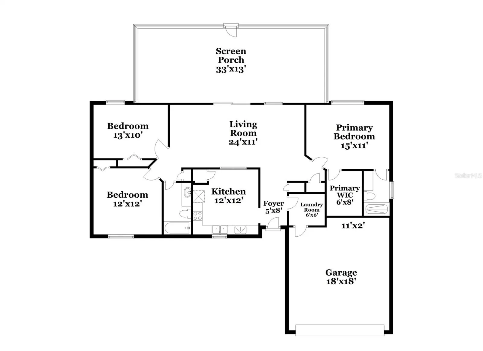 3736 IMPERIAL DR