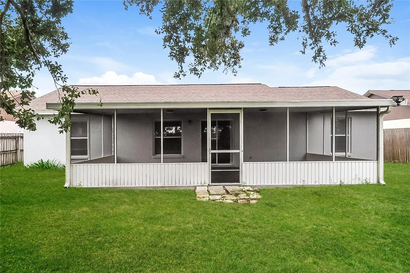 3736 IMPERIAL DR