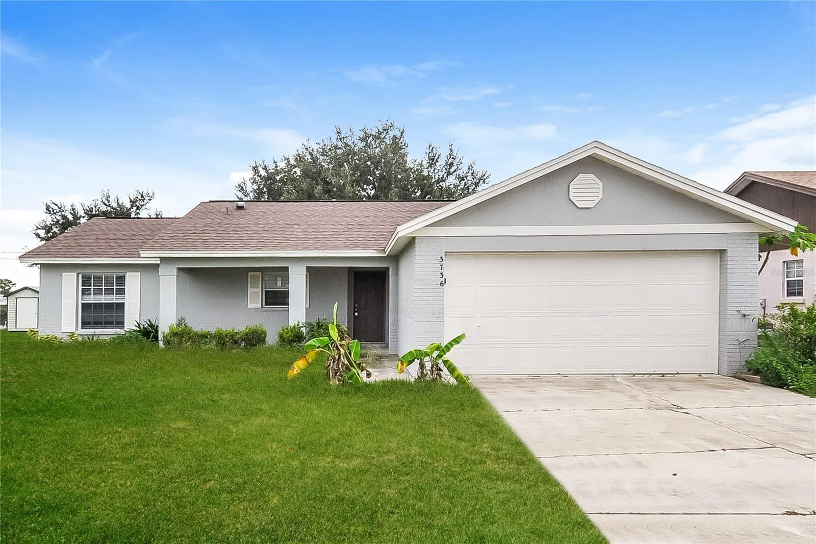 3736 IMPERIAL DR