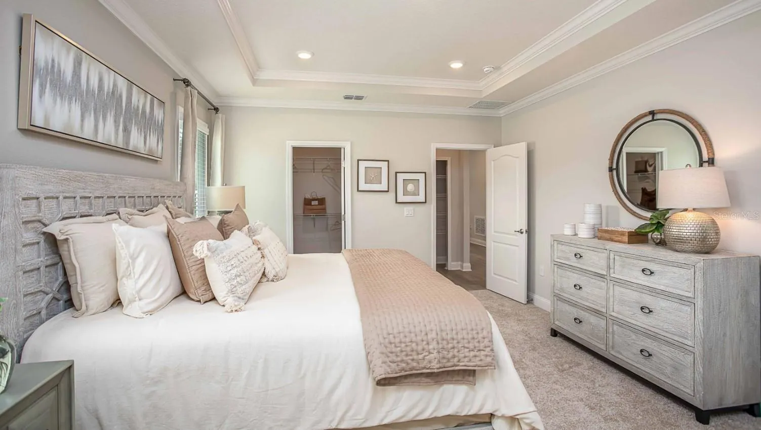 TBD NACKMAN RD