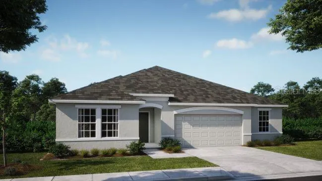 TBD NACKMAN RD