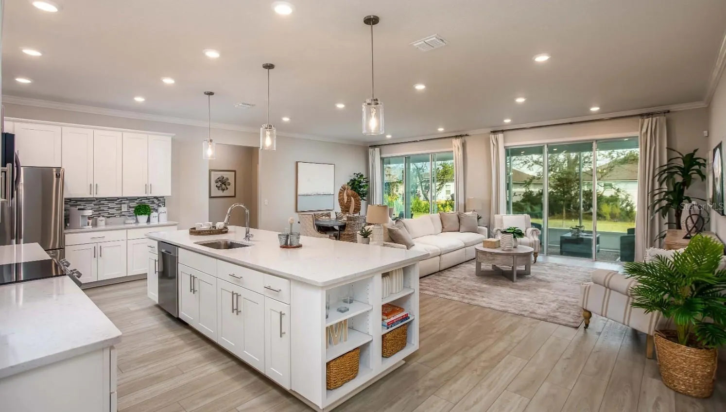 TBD NACKMAN RD