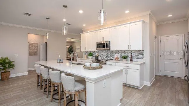 TBD NACKMAN RD