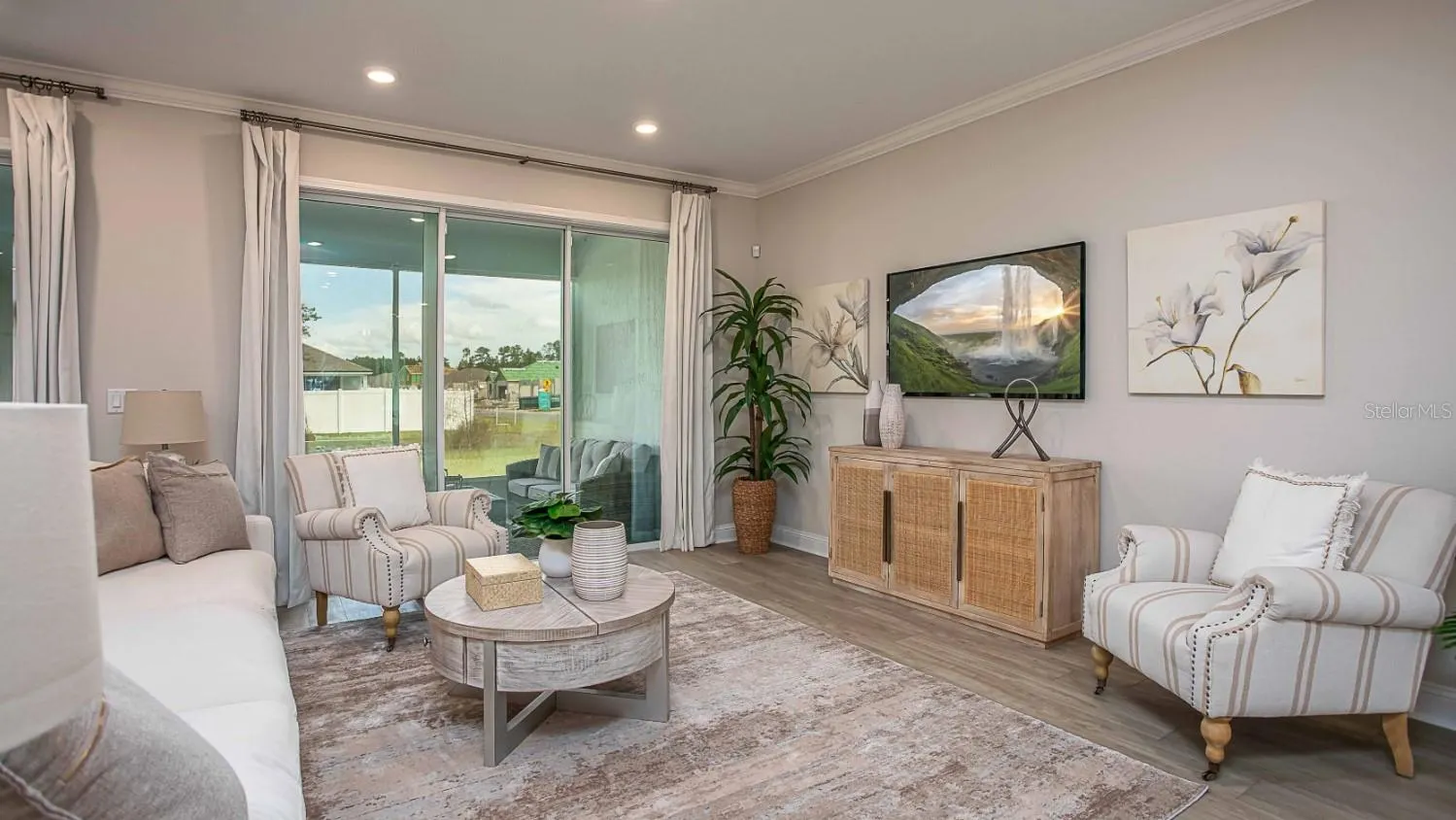 TBD NACKMAN RD