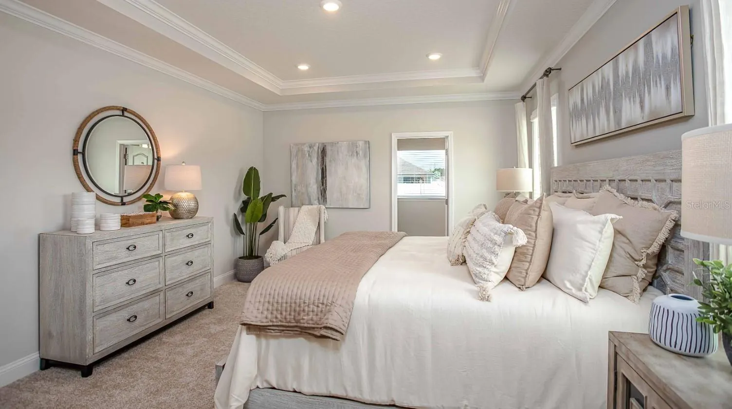 TBD NACKMAN RD