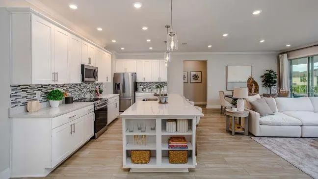 TBD NACKMAN RD