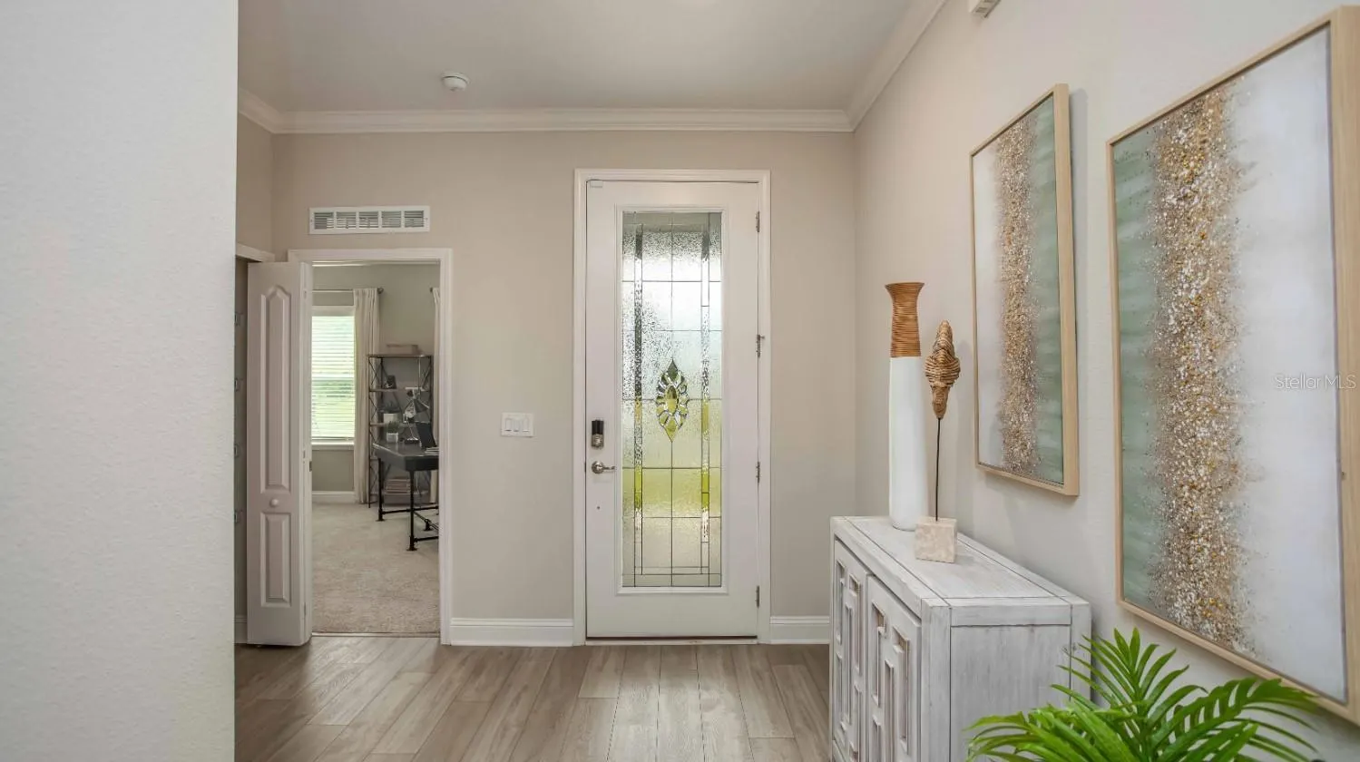 TBD NACKMAN RD