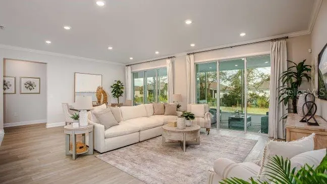 TBD NACKMAN RD