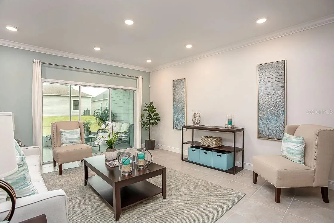 TBD NACKMAN RD