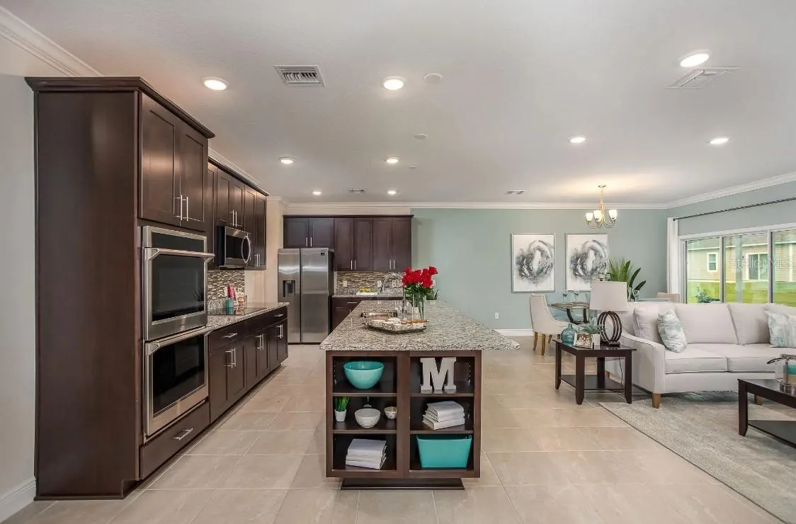 TBD NACKMAN RD