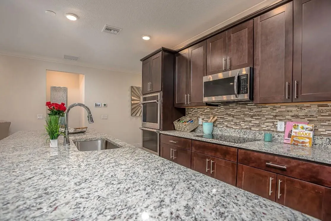 TBD NACKMAN RD