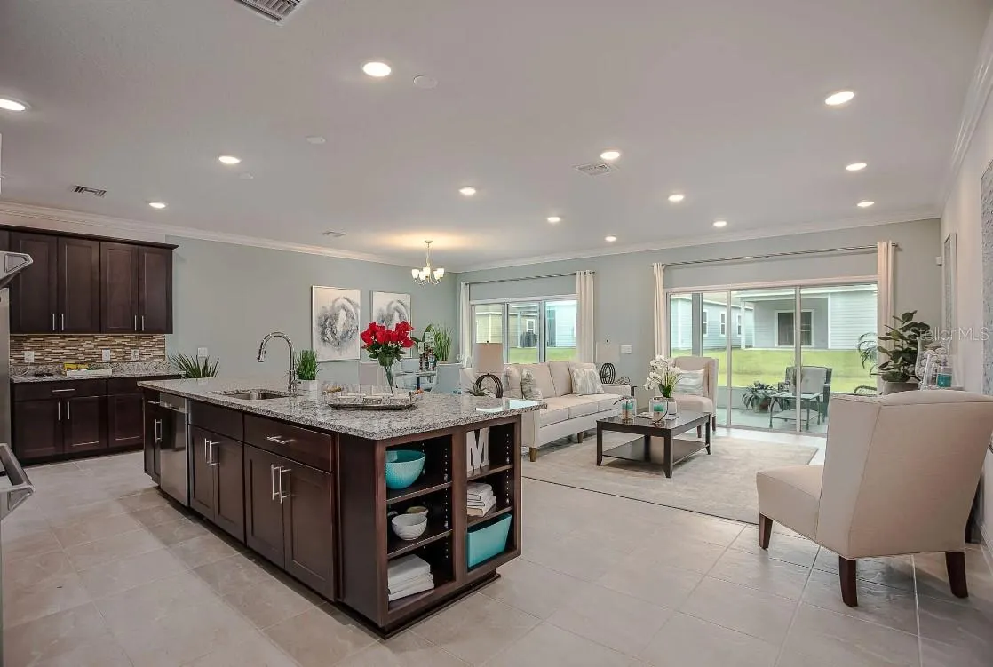 TBD NACKMAN RD