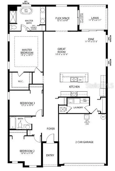 TBD NACKMAN RD