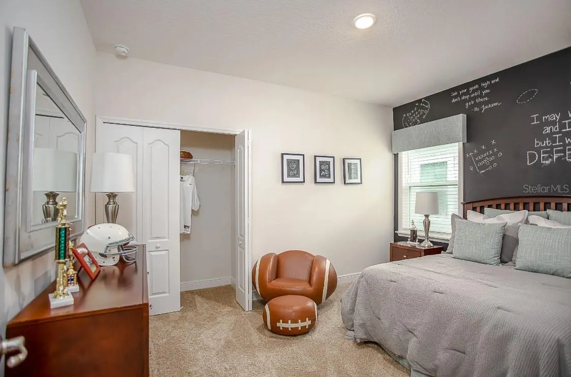 TBD NACKMAN RD