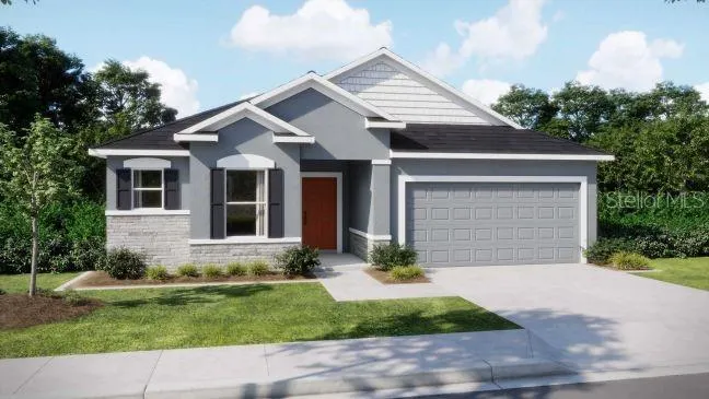 TBD NACKMAN RD