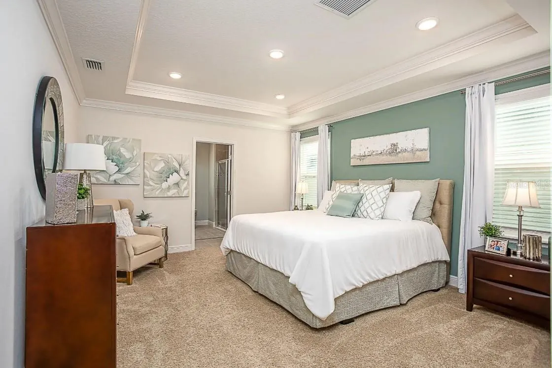 TBD NACKMAN RD