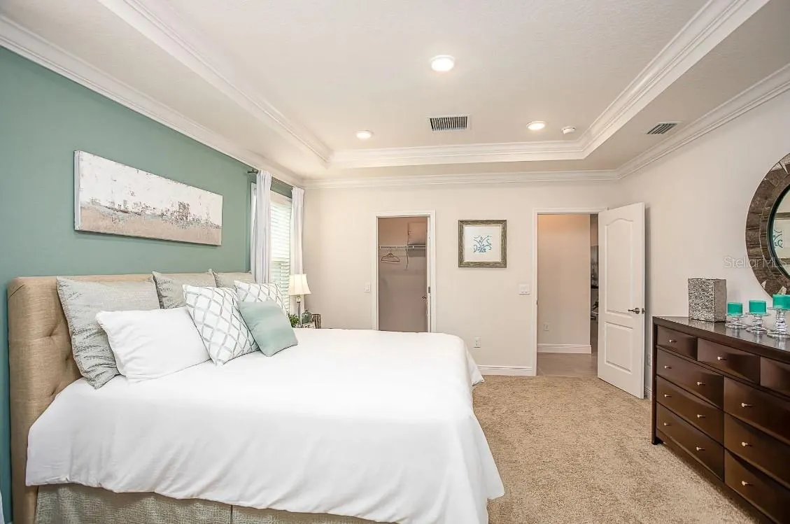 TBD NACKMAN RD